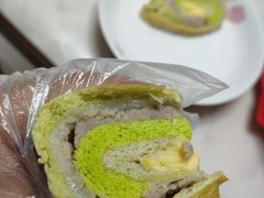 -七叔是岛民(花基新村店)
