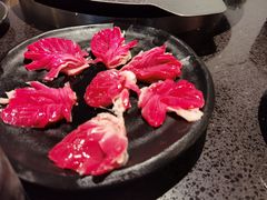 -渝宗老灶火锅(巴国城店)