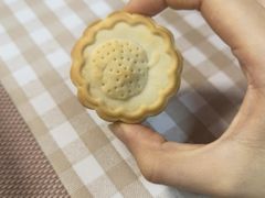 -泸溪河桃酥(湖滨银泰in77店)