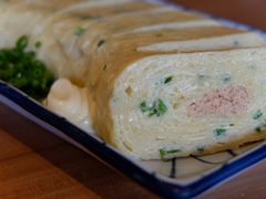 -九州酒场ひこぞう(2号店)