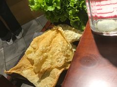 -高兴壹锅·潮汕鲜牛肉火锅(良乡梅花庄店)