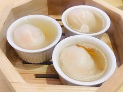 -茶小点(丽悦新天店)
