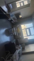 -天使医生月子中心(福佑店)