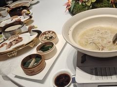 -湖锦酒楼·旗舰店(三阳总店)