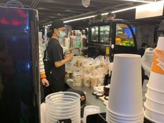 -放哈·甜醅子奶茶创造者(正宁路店)