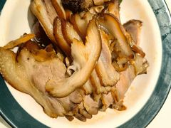 -回家吃饭·地道南昌菜(建德观总店)