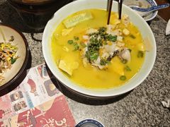 -南京大牌档(之心城店)