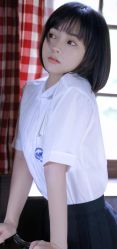 -TOP HAIR SALON