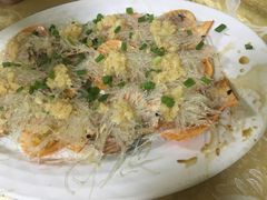 -茂港柏香(侨港路店)