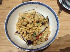 -图味美小黄鱼·景德菜(浙江路店)