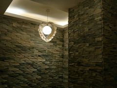 -手功王养生·足疗按摩·SPA·采耳(天府路店)