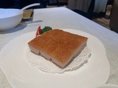 脆皮烧肉-御宝轩(益丰·外滩源店)