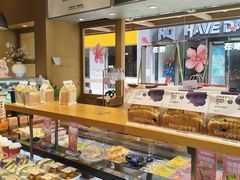 -仟吉·ART FARM主题店(菱角湖万达店)