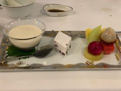 -伯衡55·吉品轩(乌鲁木齐南路店)