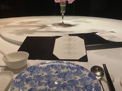 包房-福1015(愚园路店)