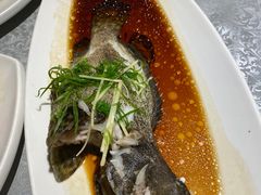 -达叔香味海鲜(海棠68环球美食街店)