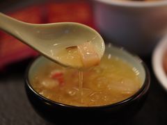 -蝴蝶里·粤菜·点心(龙湖天街&滨江店)