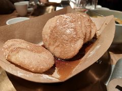 -六月雪干锅(绵阳凯德广场店)