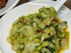 -毛哥小馆子(百井坊巷店)