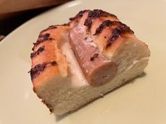 -熊叔熊婶面包房(团结湖店)