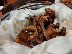 -侠成水上农庄(工业大道店)