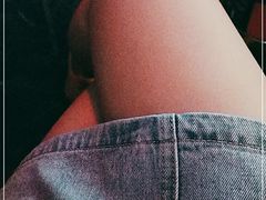 -INLOVE KTV(印象汇店)