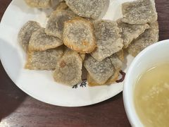 -姚记炒肝店(鼓楼店)