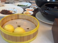 -云腾食府·云南菜