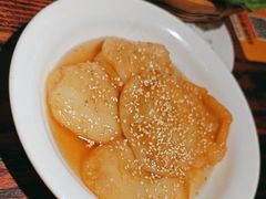 -衡厨(中南店)
