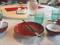 -大鸭梨烤鸭(望京店)
