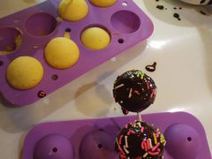 -Geneva日内瓦餐厅(西郊宝成花苑店)