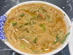 -楼外楼大刀肉传统火锅居(繁荣路店)