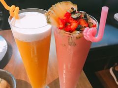 -米泰MiThai