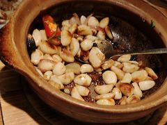 -点心传说·粤菜点心(佐阾虹湾店)