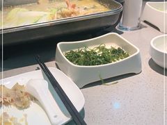 -半天妖烤鱼(方庄店)