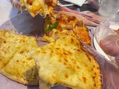 -牛男手造(正荣大湖之都店)