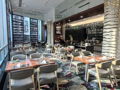 -北京新世纪饭店(动物园地铁站店)