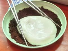 -东东鲜芋圆(郑州店)