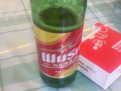 -俭寨大盘鸡·新疆菜·烧烤(博乐店)