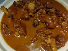 -田园居·佳宴(桑田路店)