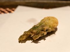 姜芽-みかわ是山居