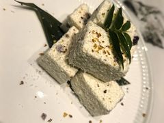 -阿露佳·舌尖上的安吉菜