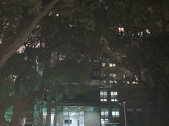 -中国海诚工程科技股份有限公司