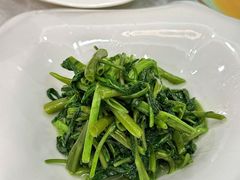 -虹迎轩·中餐厅(虹桥迎宾馆店)