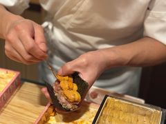 -小十Omakase(地王大厦店)