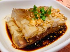 -九转小磨(凯德店)