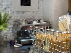 -常识咖啡common sense(春熙路店)