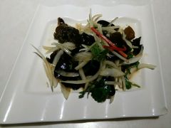 -万和源炝锅城·活鱼现炝(文艺北路店)