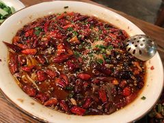-胡桃里乐队酒馆(农科路店)