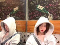 -麻喜大